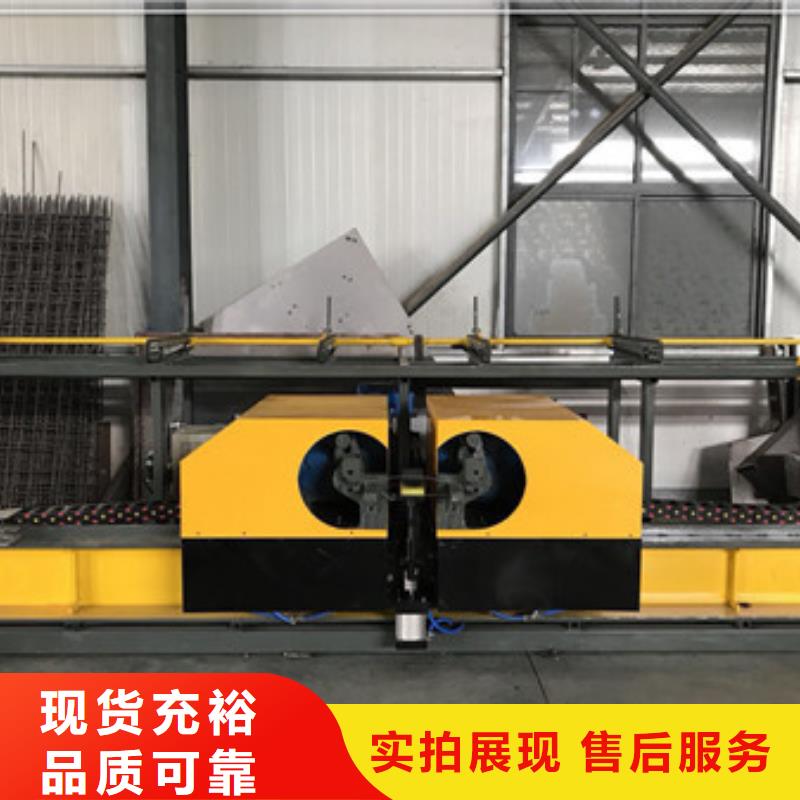 彎曲中心五機(jī)頭鋼筋彎箍機(jī)支持非標(biāo)定制