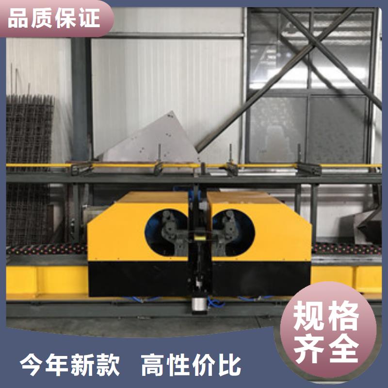 鋼筋彎曲中心貨源充足的廠家
