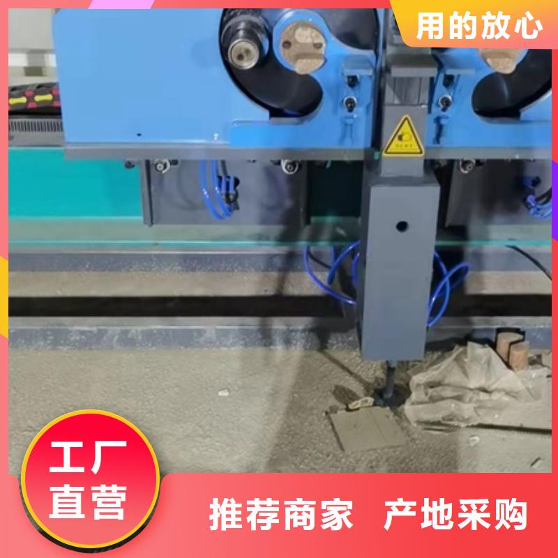 弯曲中心钢筋笼绕笼机原厂制造