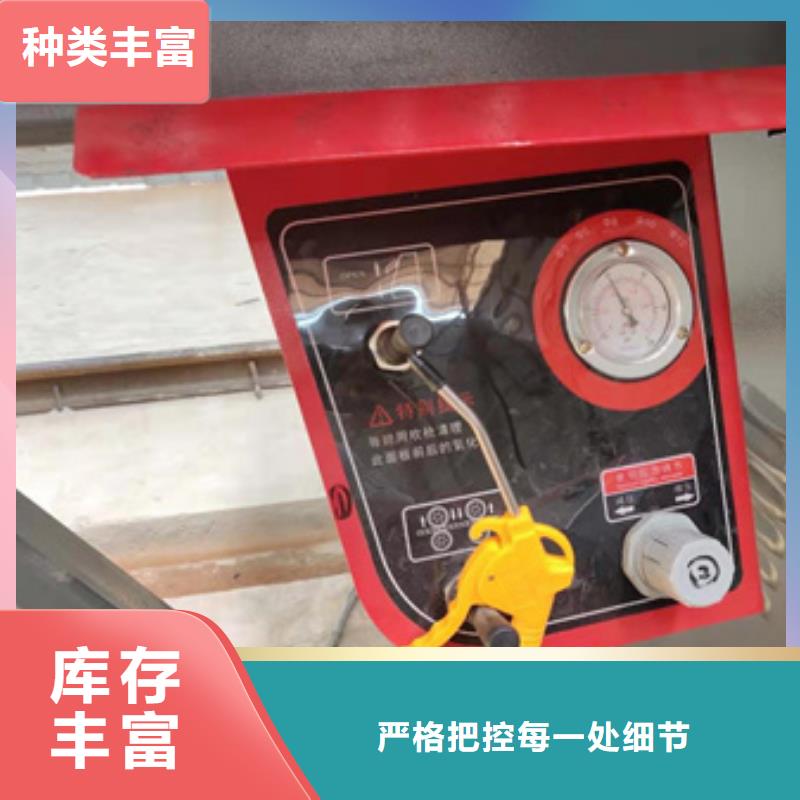 立式弯曲中心足量供应