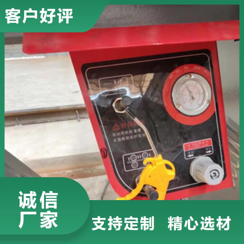 彎曲中心鋼筋彎曲中心生產(chǎn)安裝