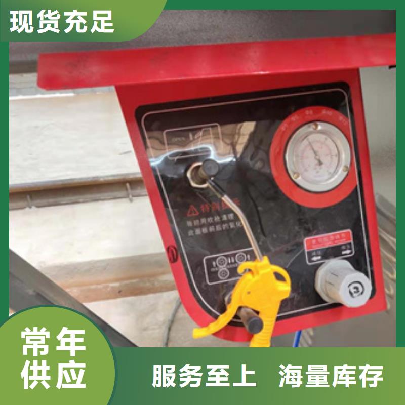 彎曲中心鋼筋滾絲機(jī)一件也發(fā)貨