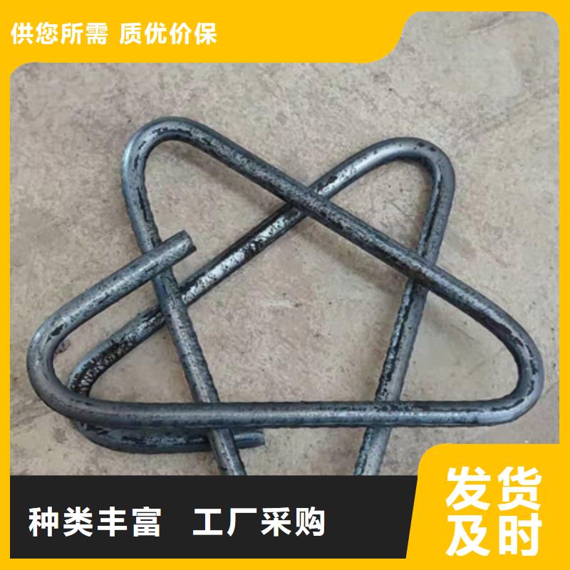 彎曲中心【鋼筋滾絲機(jī)】實(shí)體廠家支持定制