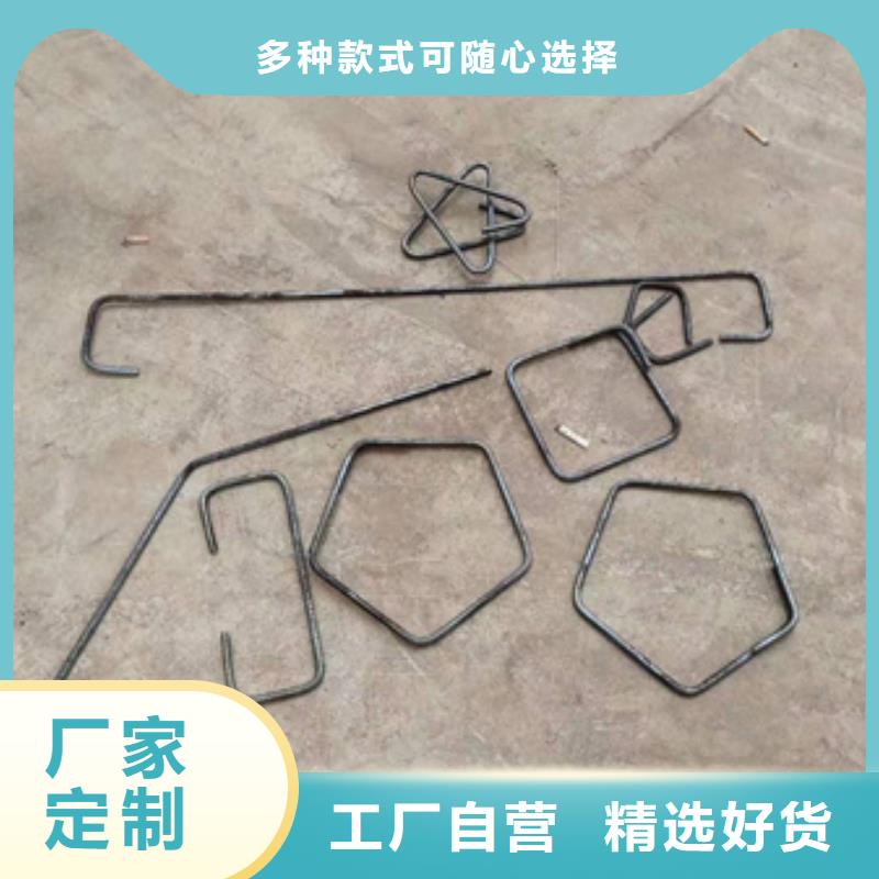 彎曲中心,鋼筋滾絲機(jī)源頭廠家