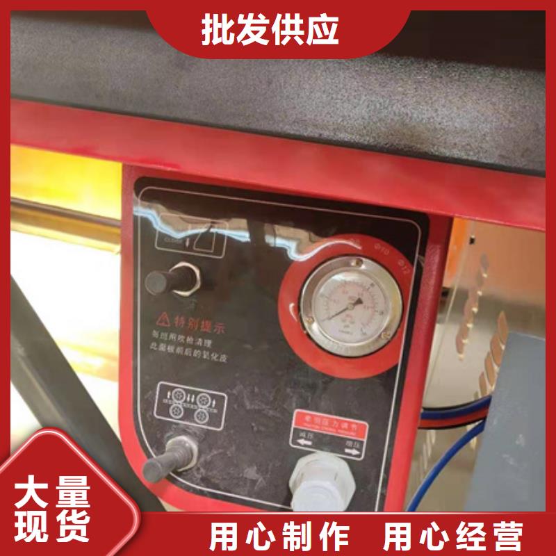 彎曲中心數(shù)控鋼筋籠繞筋機(jī)信譽(yù)至上