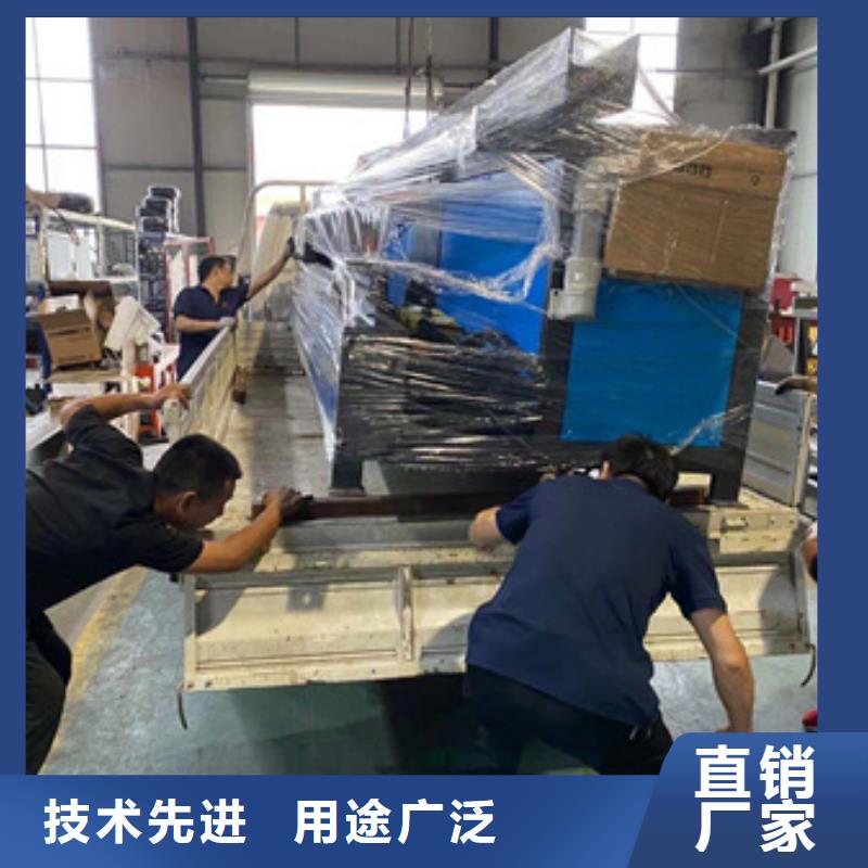 弯曲中心钢筋滚丝机专业的生产厂家