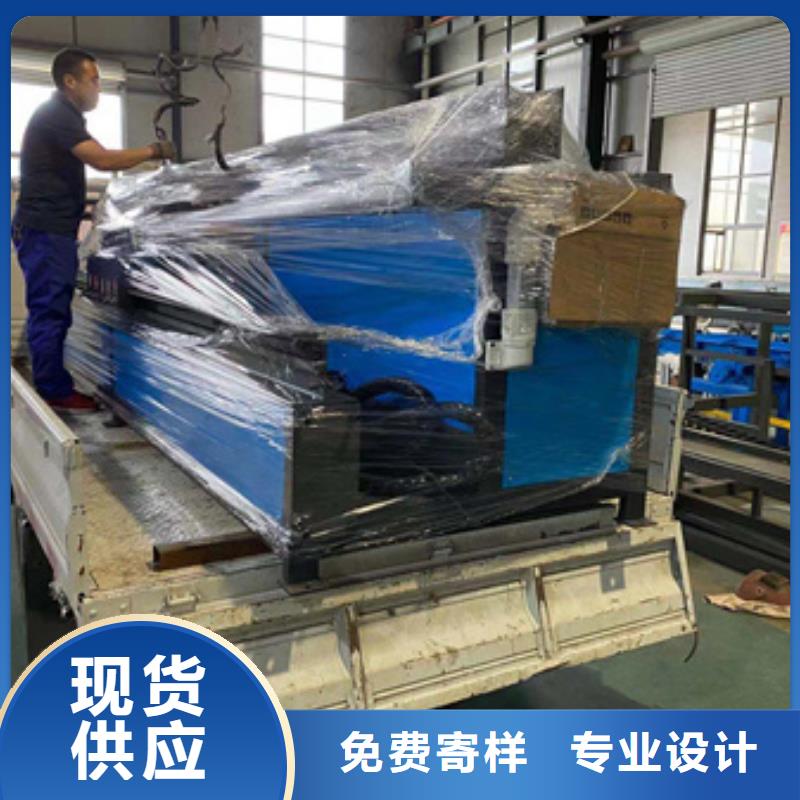 彎曲中心_五機頭鋼筋彎箍機大廠家實力看得見