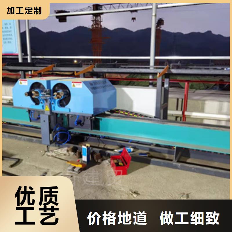 彎曲中心-鋼筋滾絲機規(guī)格型號全