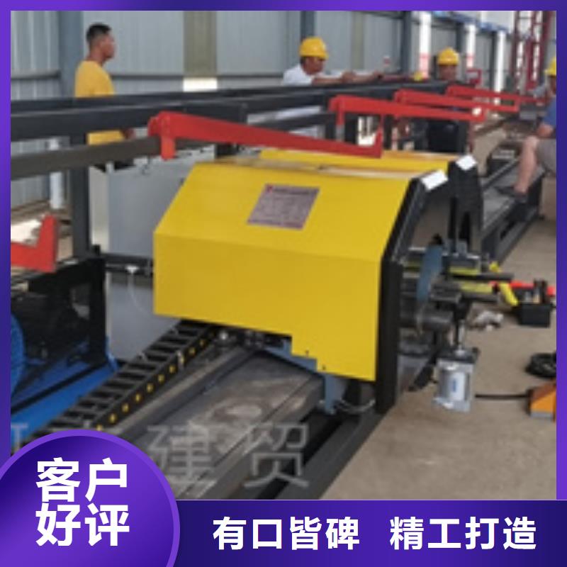 彎曲中心鋼筋彎曲中心質(zhì)檢嚴(yán)格放心品質(zhì)