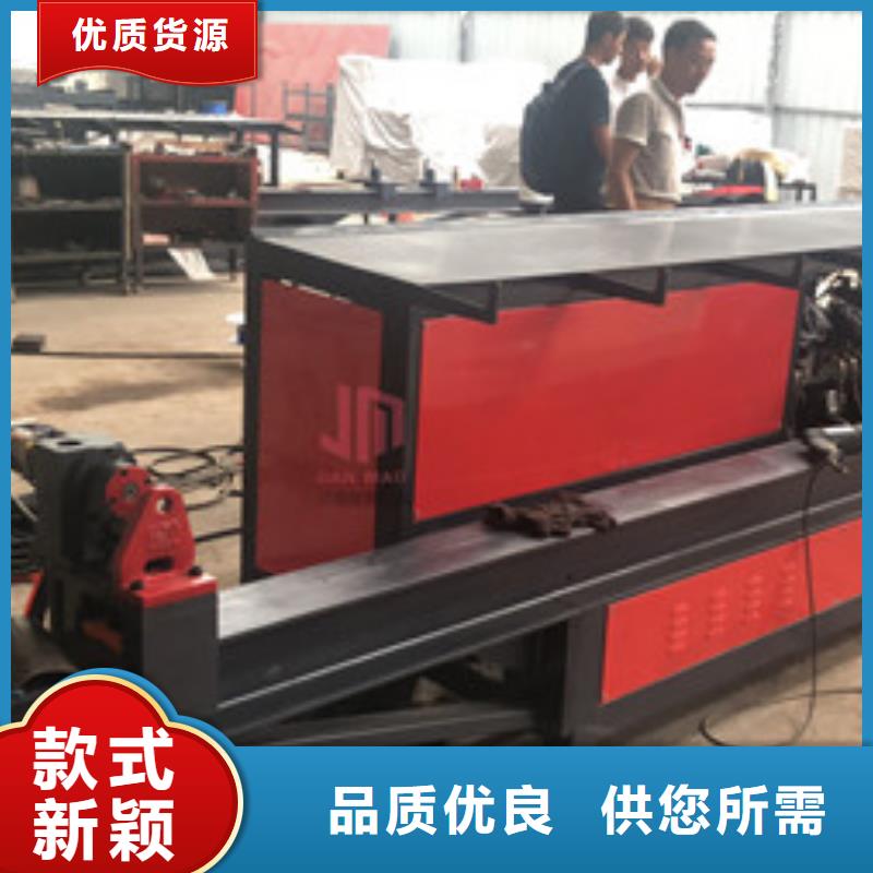彎曲中心【鋼筋滾絲機(jī)】實(shí)體廠家支持定制