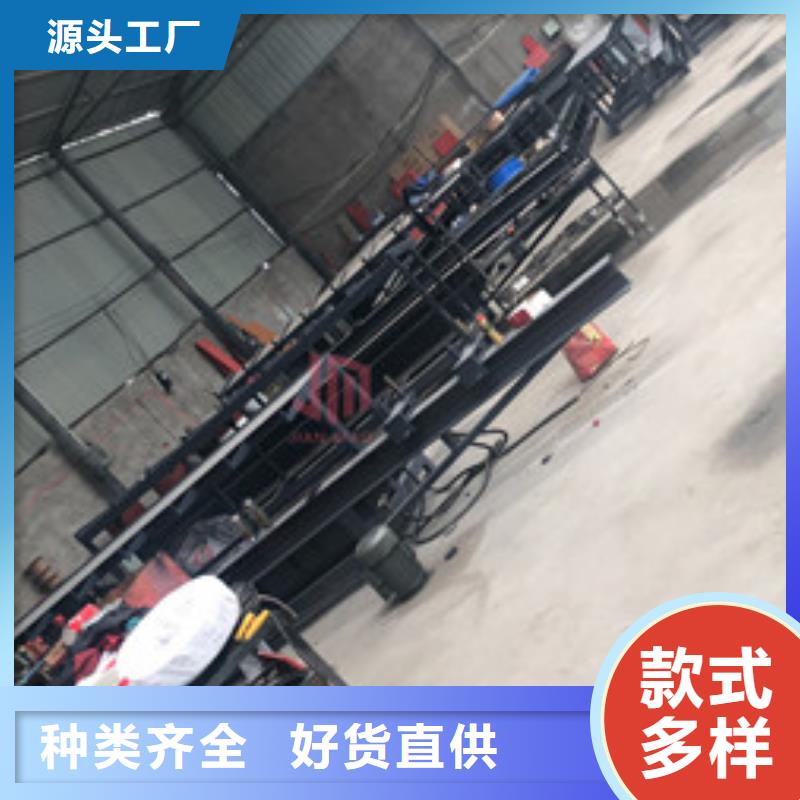 彎曲中心【鋼筋滾絲機(jī)】實(shí)體廠家支持定制