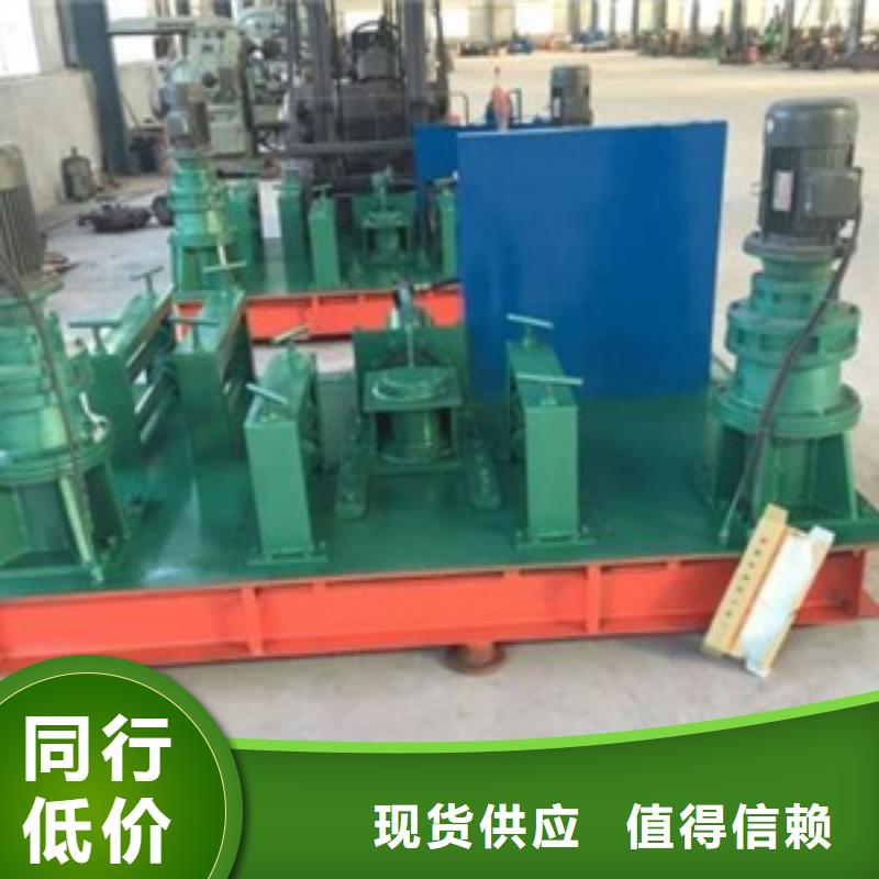 隧道,鋼筋滾絲機(jī)從源頭保證品質(zhì)