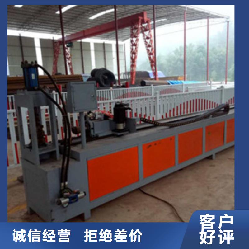 隧道_钢筋滚丝机精选优质材料