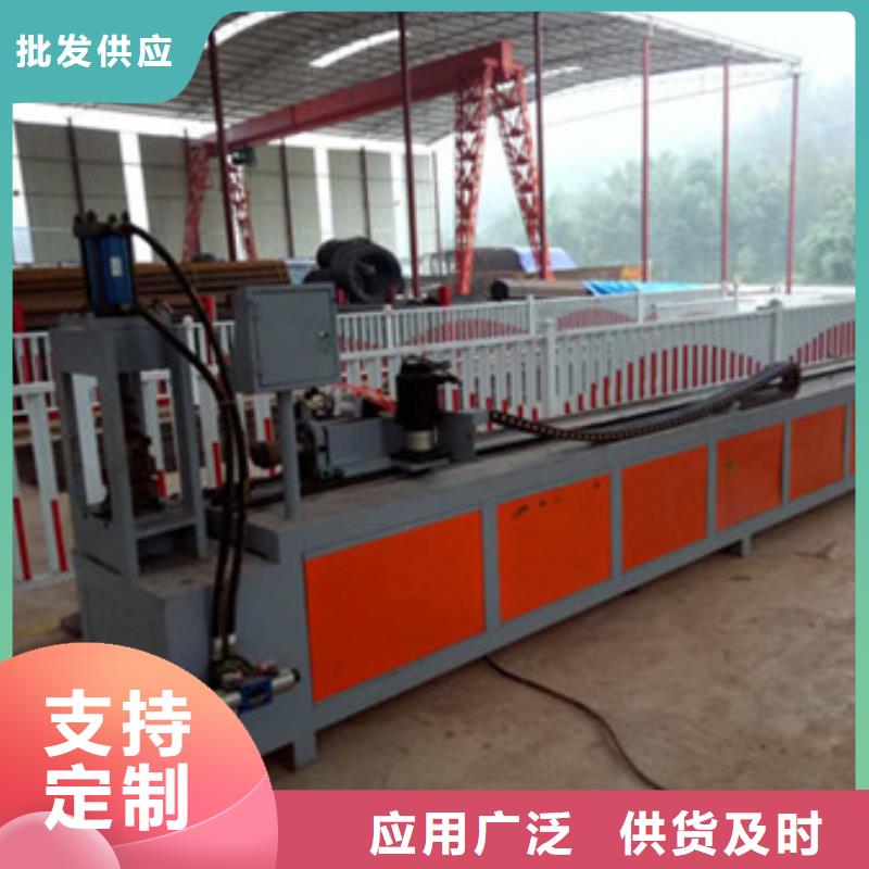 隧道_五機(jī)頭鋼筋彎箍機(jī)產(chǎn)地批發(fā)