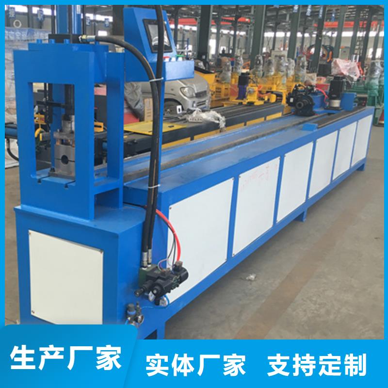 隧道鋼筋滾絲機品質(zhì)保證