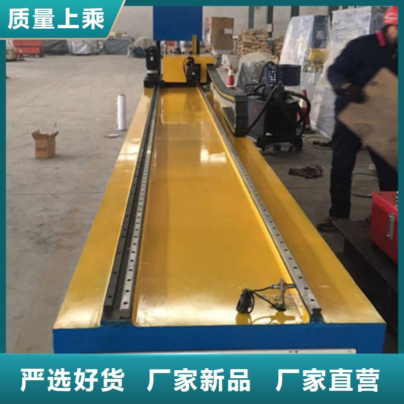 網(wǎng)片點焊機用途廣