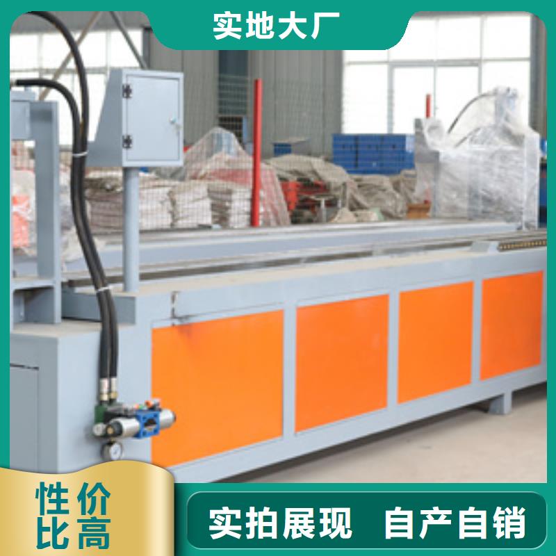 網(wǎng)片點焊機用途廣