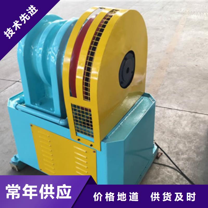 隧道,鋼筋滾絲機(jī)從源頭保證品質(zhì)