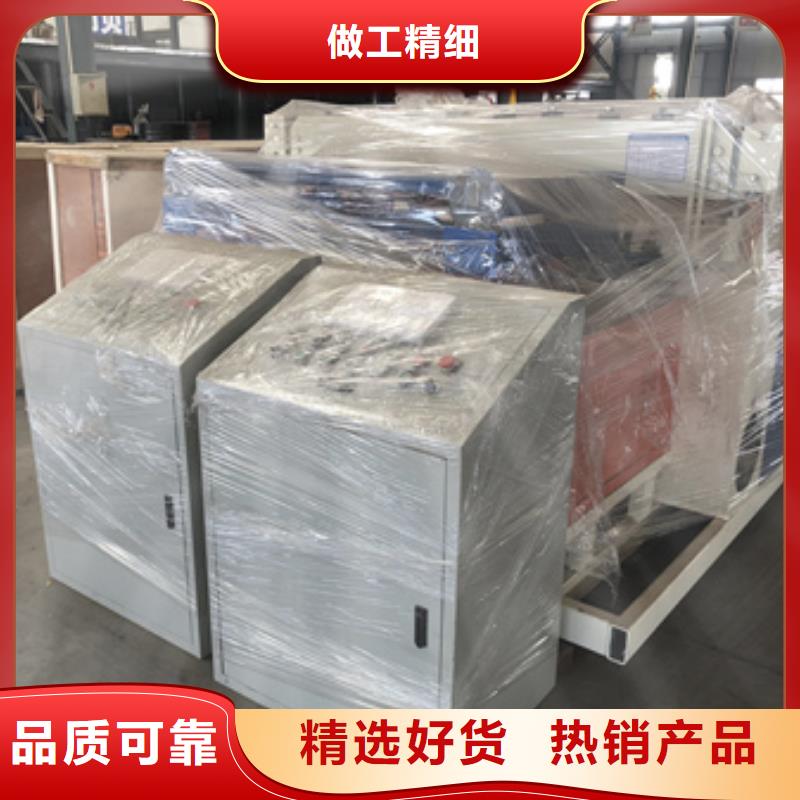 隧道_五機(jī)頭鋼筋彎箍機(jī)產(chǎn)地批發(fā)