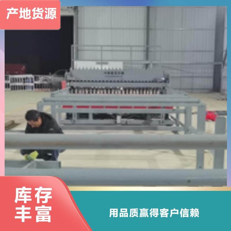 隧道钢筋滚丝机实力派厂家
