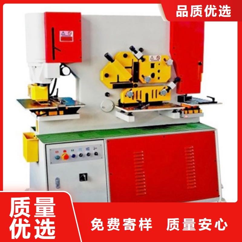 隧道鋼筋滾絲機發(fā)貨及時