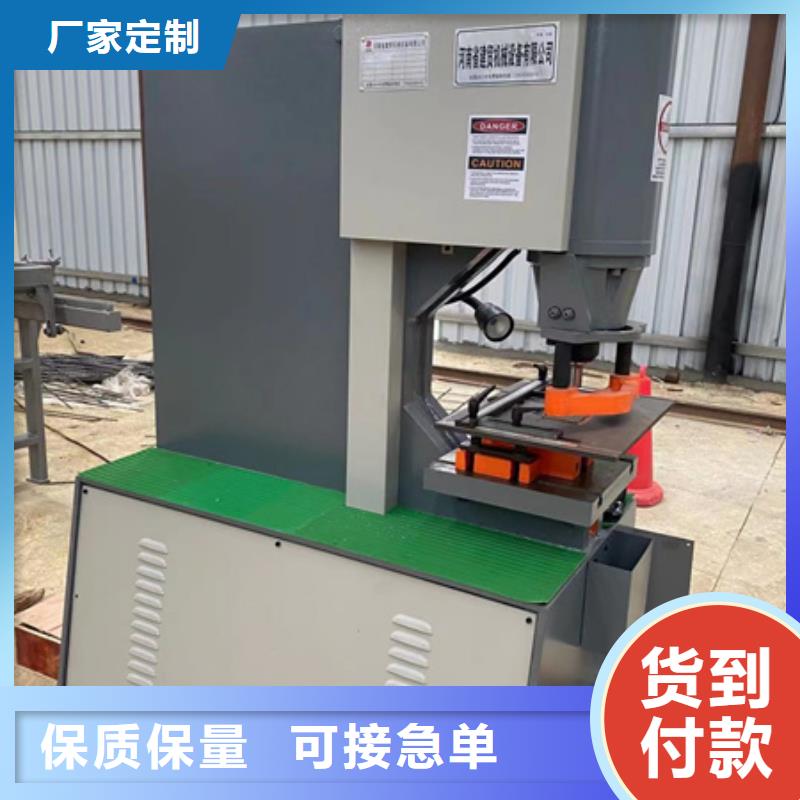 隧道钢筋滚丝机产品优良