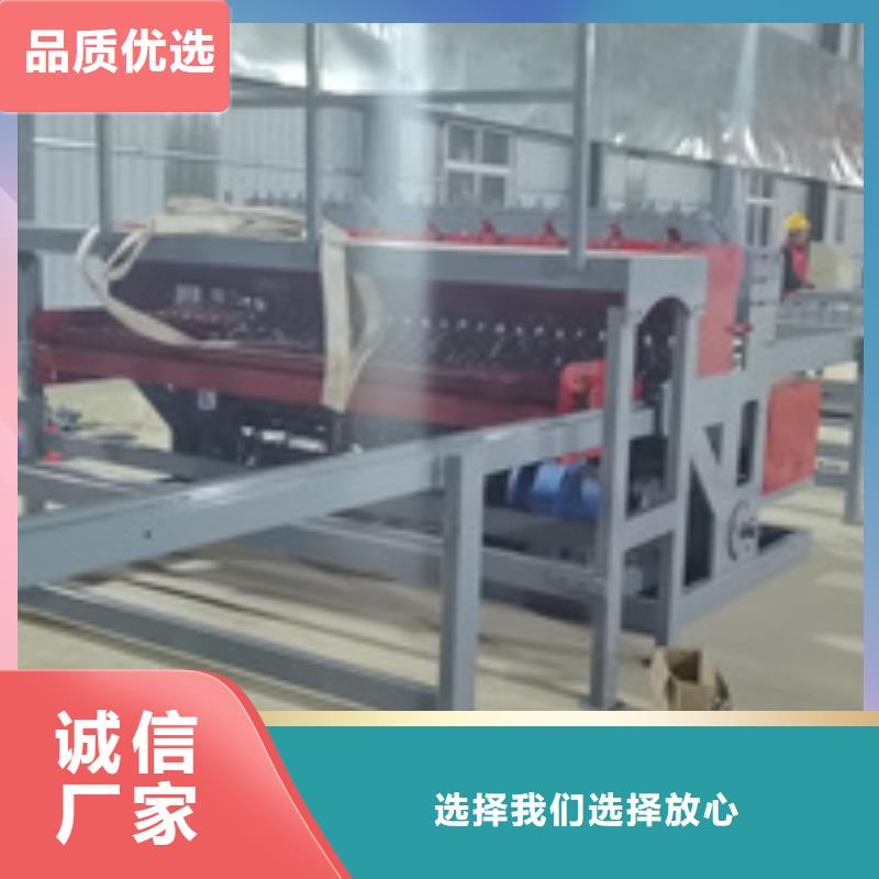 隧道鋼筋籠繞籠機(jī)一件也發(fā)貨