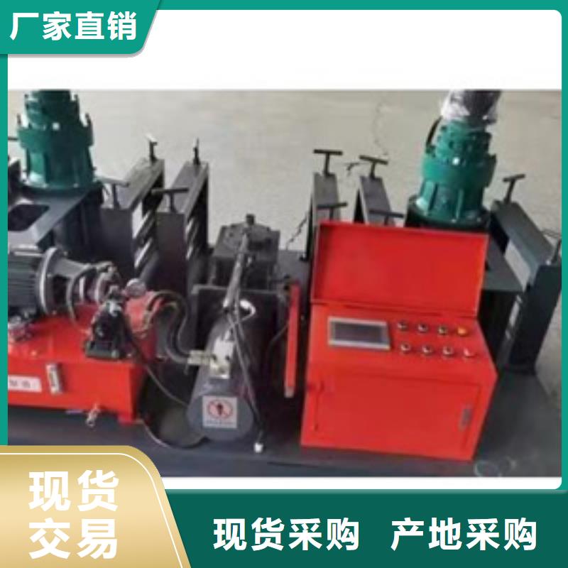 網(wǎng)片點焊機用途廣