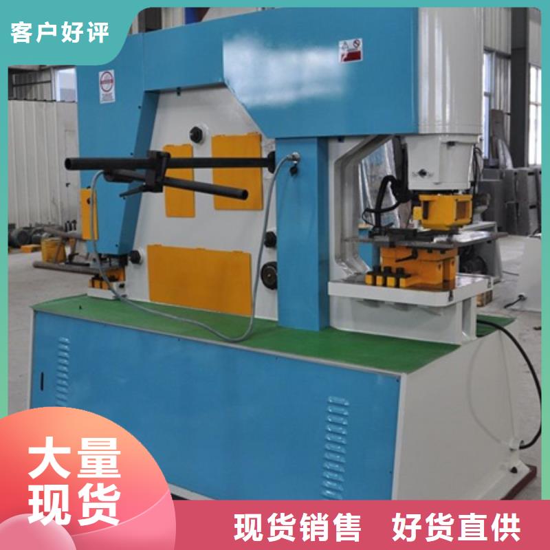 隧道_五機(jī)頭鋼筋彎箍機(jī)產(chǎn)地批發(fā)
