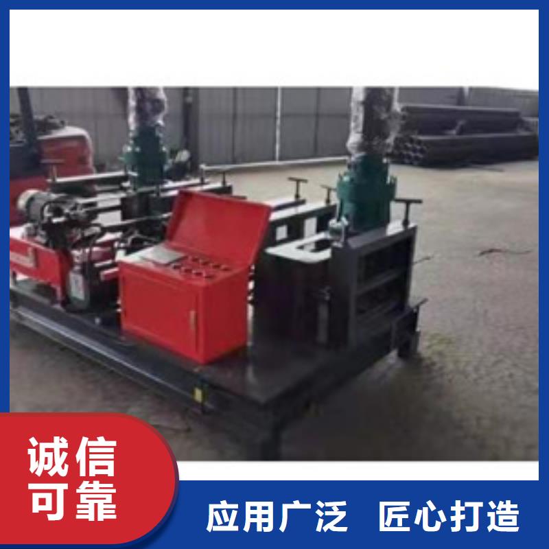 隧道鋼筋籠繞籠機(jī)一件也發(fā)貨