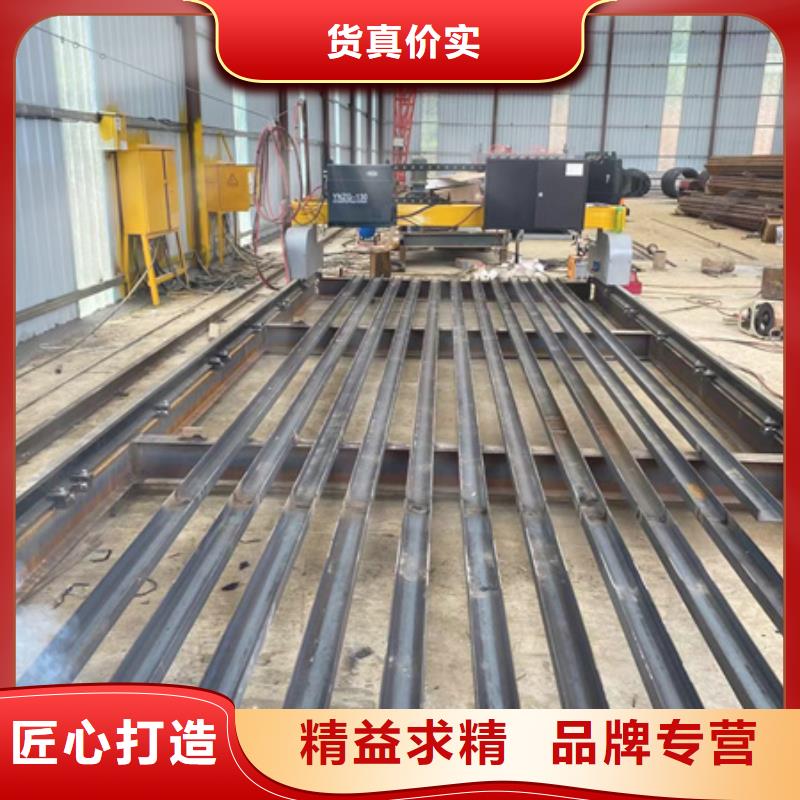 隧道鋼筋滾絲機(jī)產(chǎn)品優(yōu)良