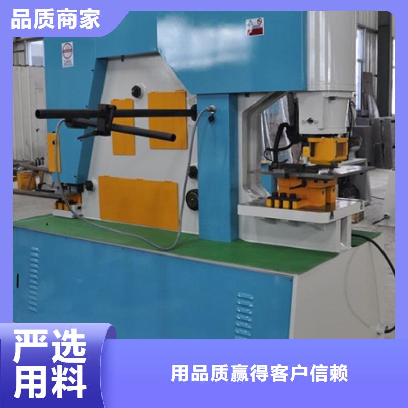 隧道,鋼筋滾絲機(jī)從源頭保證品質(zhì)
