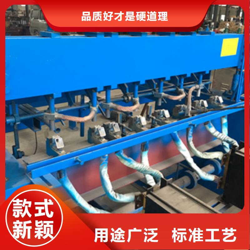 隧道鋼筋滾絲機(jī)產(chǎn)品優(yōu)良