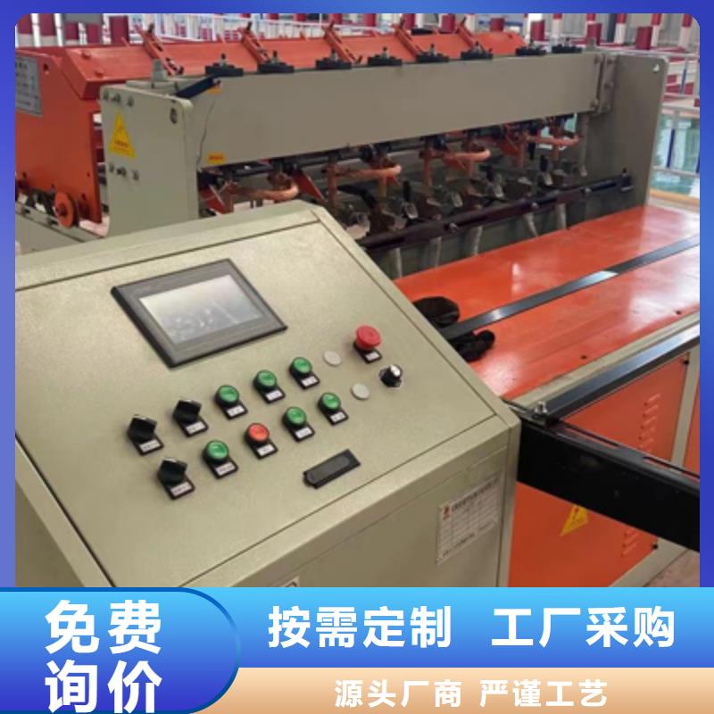 隧道五機頭鋼筋彎箍機工廠自營