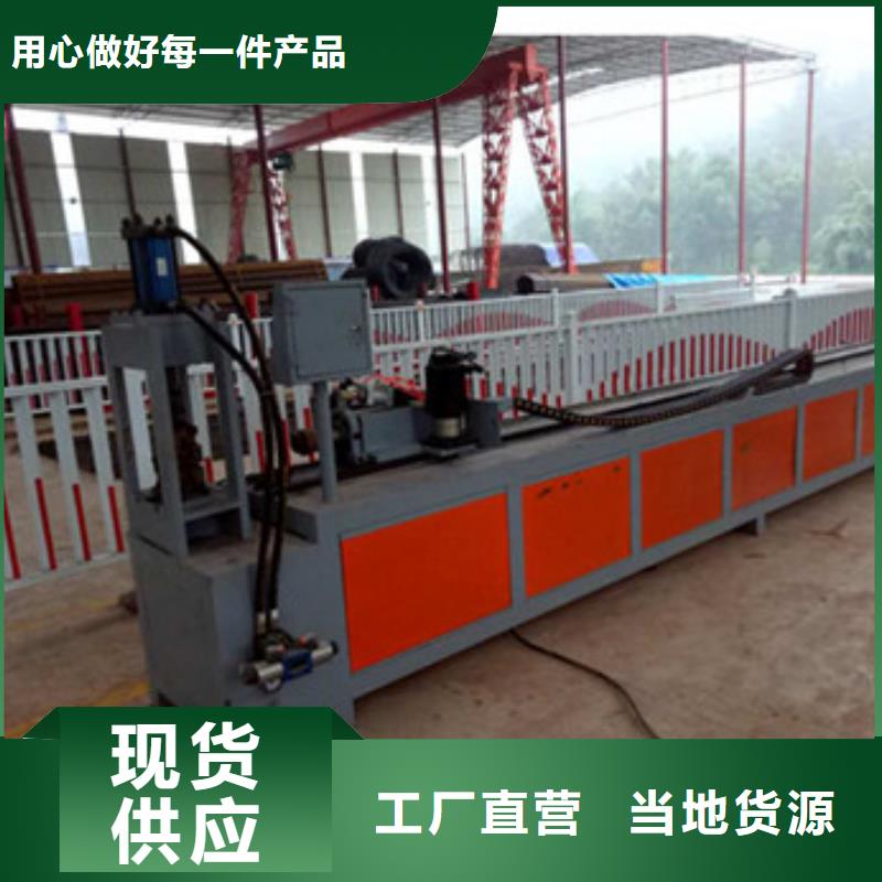 隧道全自動(dòng)鋼筋籠滾焊機(jī)今年新款