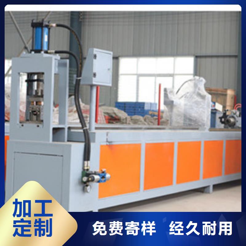 隧道,鋼筋滾絲機(jī)從源頭保證品質(zhì)