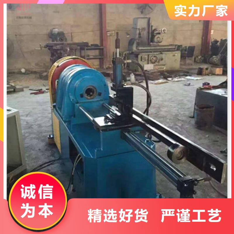 隧道_五机头钢筋弯箍机产地批发