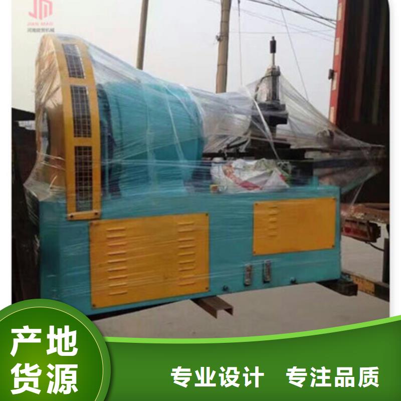 隧道鋼筋彎曲中心品質商家