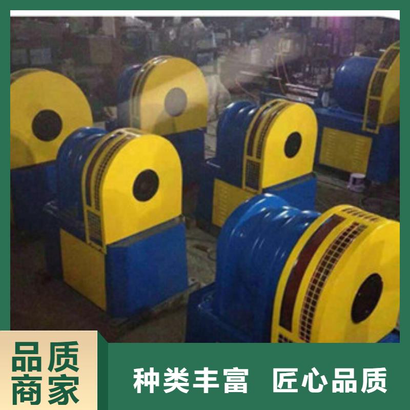 隧道鋼筋彎曲中心品質商家