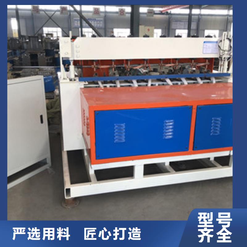 隧道鋼筋彎曲中心品質商家