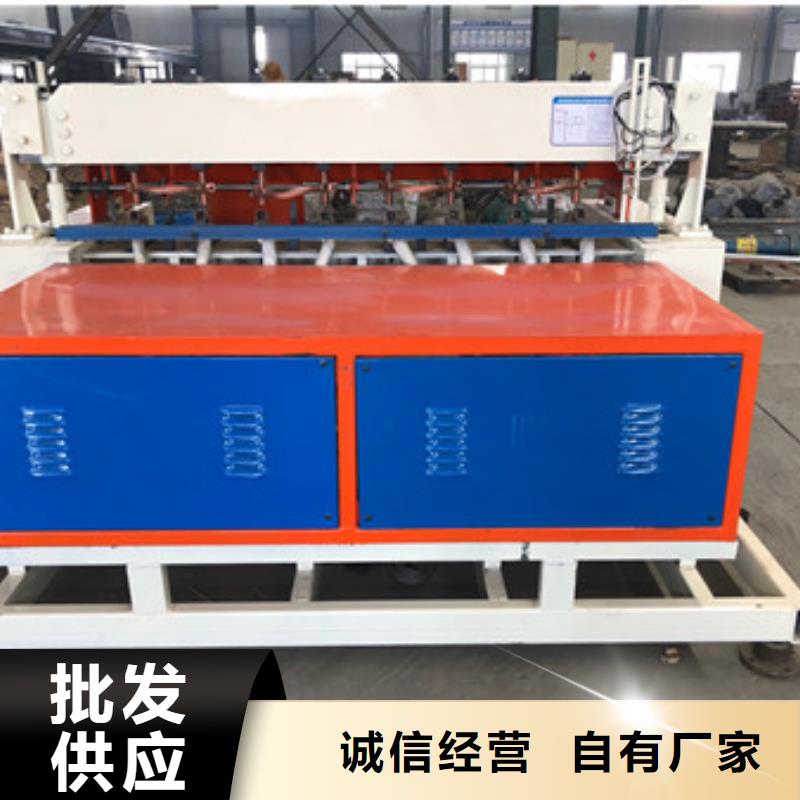 【隧道鋼筋滾絲機(jī)精工制作】