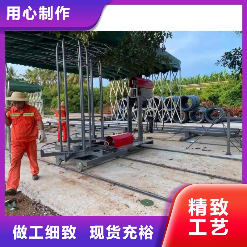 鋼筋籠滾籠機鋼筋鋸床專業(yè)生產(chǎn)N年