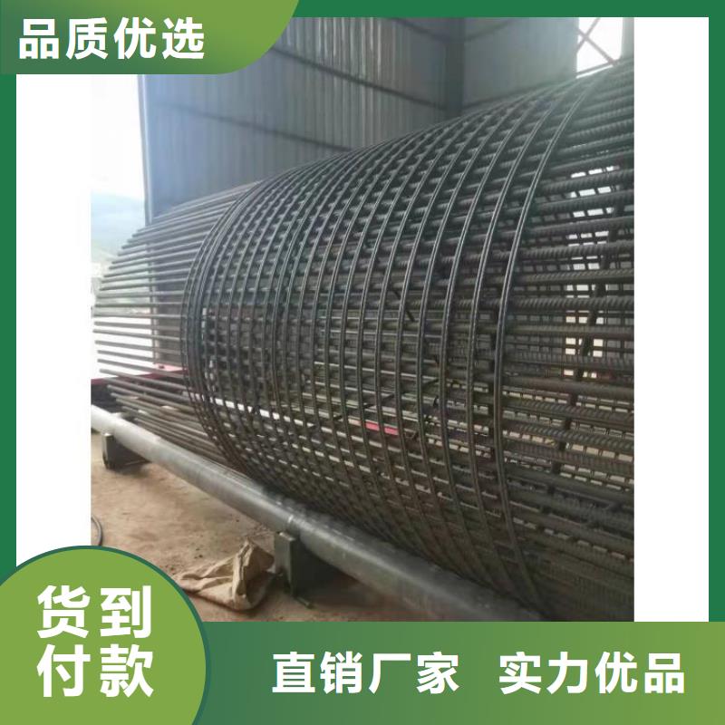 鋼筋籠滾籠機(jī)鋼筋籠盤絲機(jī)出貨快