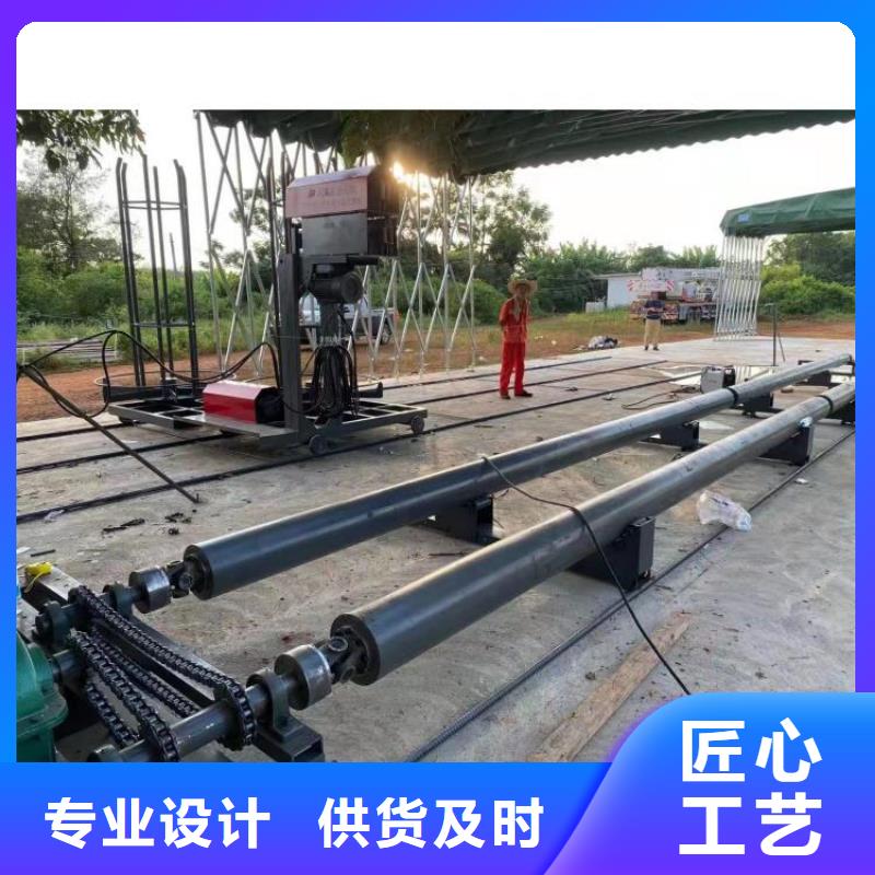 鋼筋籠滾籠機(jī)-鋼筋籠盤絲機(jī)實(shí)力優(yōu)品