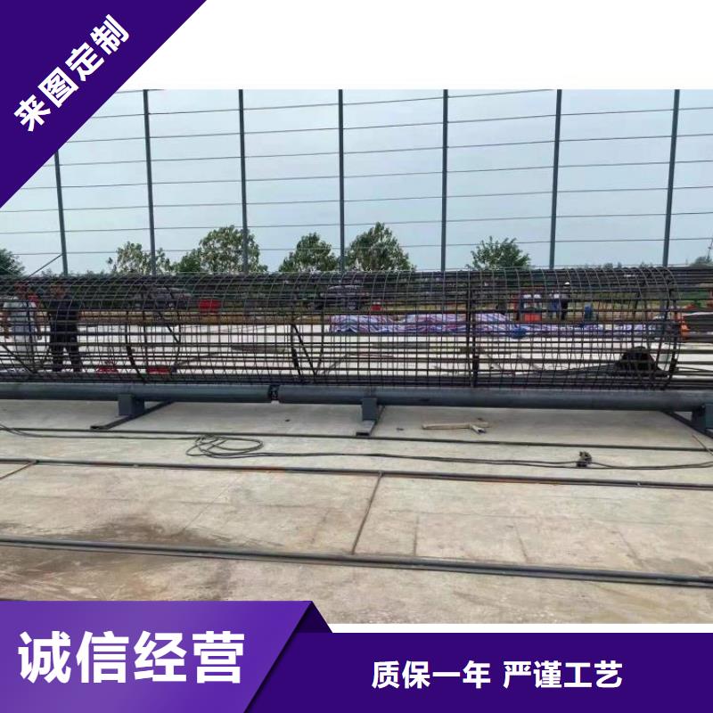 鋼筋籠滾籠機,鋼筋滾絲機型號齊全