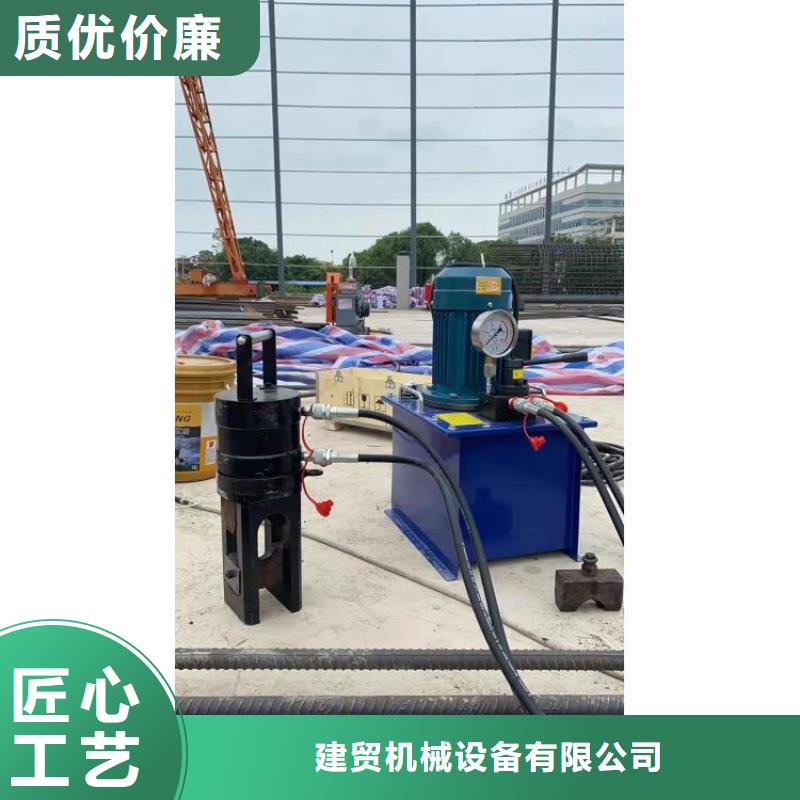 鋼筋籠滾籠機(jī)五機(jī)頭鋼筋彎箍機(jī)廠家貨源