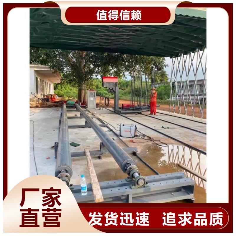 钢筋笼滚笼机钢筋弯曲中心N年大品牌