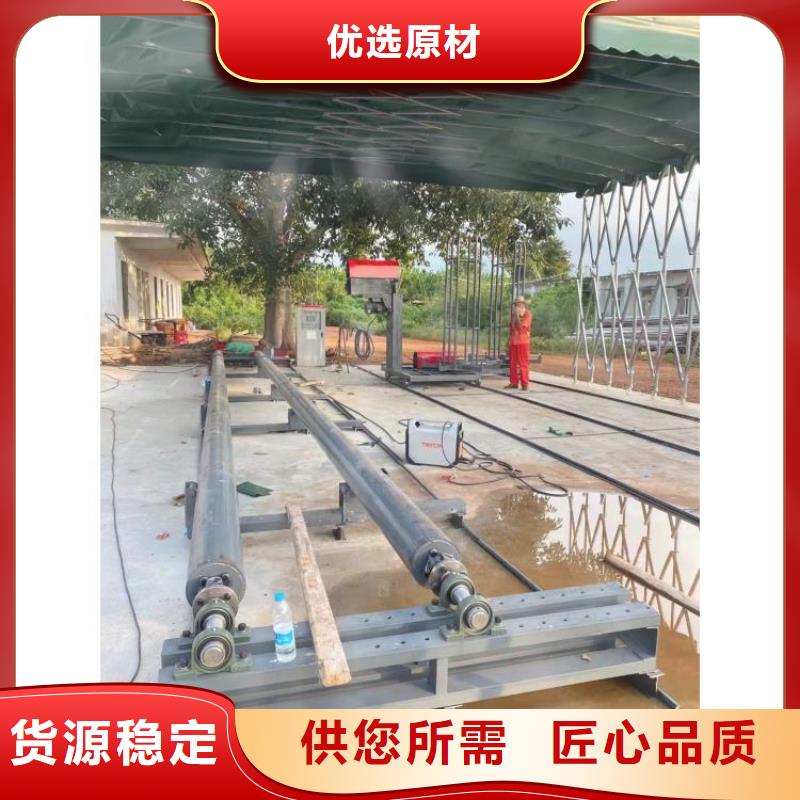 鋼筋籠滾籠機(jī)全自動(dòng)鋼筋籠滾焊機(jī)支持批發(fā)零售