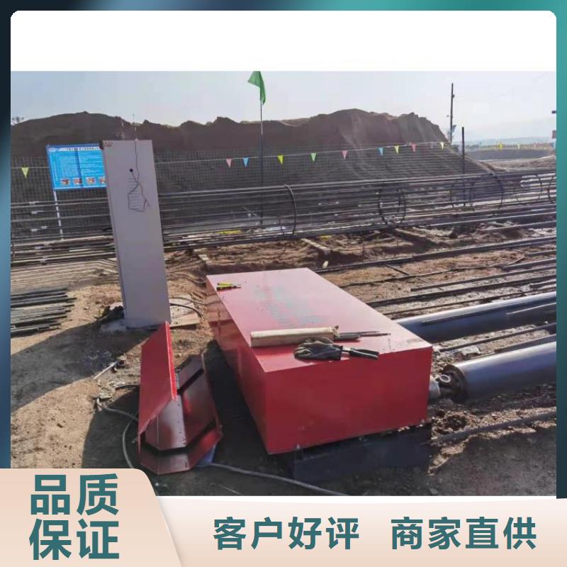 鋼筋籠滾籠機(jī)鋼筋滾絲機(jī)現(xiàn)貨直發(fā)
