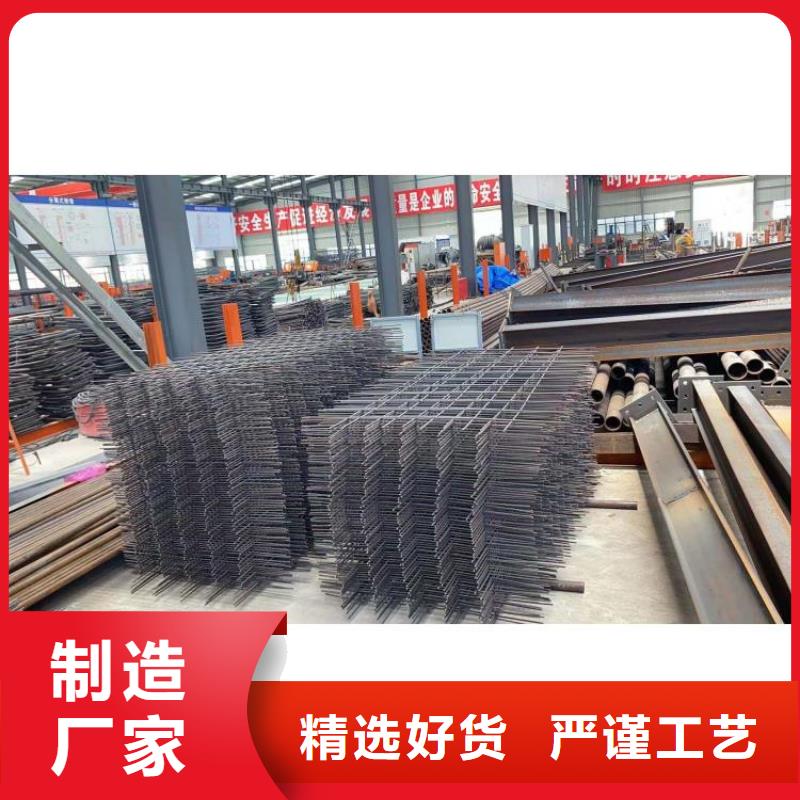鋼筋籠滾籠機,鋼筋滾絲機型號齊全